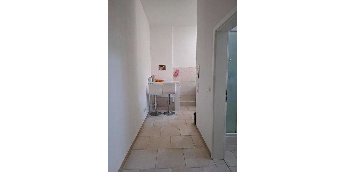 Etagenwohnung Göttingen Oststadt - 2 Zimmer, 50 m&sup2;, 995&euro; | Angebot:26355842