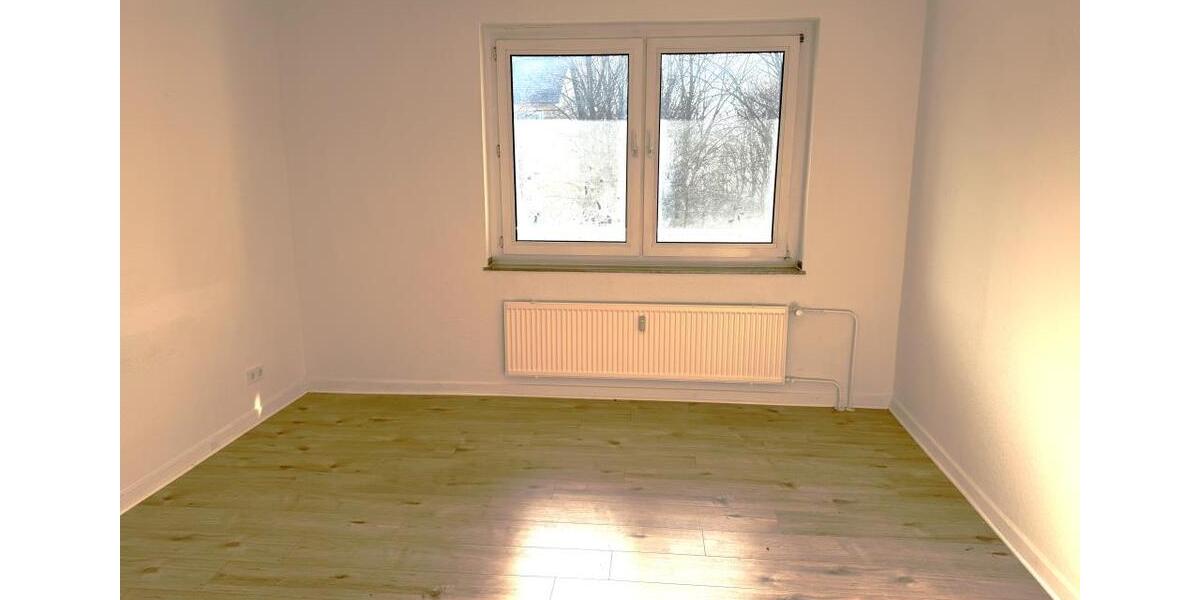 Etagenwohnung Hagen Hagen-Nord - 3 Zimmer, 66 m&sup2;, 515&euro; | Angebot:25126954