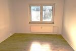 Etagenwohnung Hagen Hagen-Nord - 3 Zimmer, 66 m&sup2;, 515&euro; | Angebot:25126954