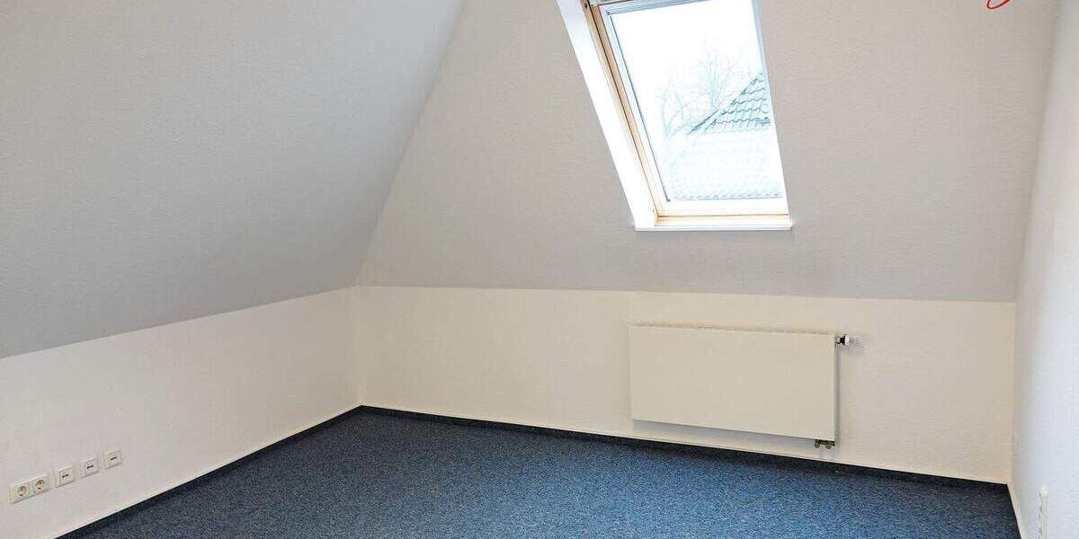 Gewerbeobjekt Aurich Innenstadt - 890&euro; | Angebot:25729416