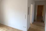 Dachgeschoßwohnung Nürnberg - 2 Zimmer, 58 m&sup2;, 890&euro; | Angebot:25217492