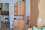 Wohnen auf Zeit Neu-Isenburg Isenburg - 1 Zimmer, 12 m&sup2;, 550&euro; | Angebot:24573364