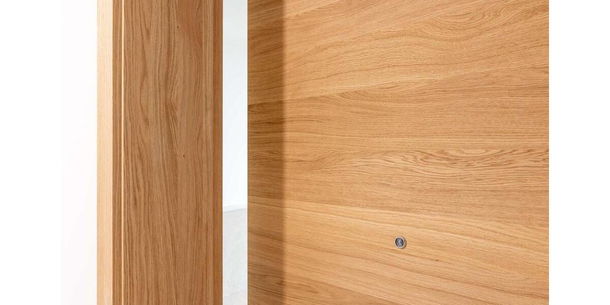 Erdgeschoßwohnung München Giesing - 4 Zimmer, 131 m&sup2;, 3.740&euro; | Angebot:21907213