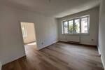 Frisch renovierte 5-Zimmer-Wohnung in guter Lage 5 zimmer