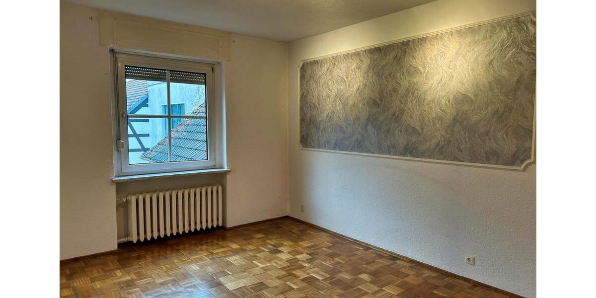 Etagenwohnung Großräschen - 3 Zimmer, 99 m&sup2;, 594&euro; | Angebot:23906881