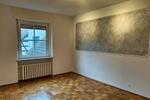 Etagenwohnung Großräschen - 3 Zimmer, 99 m&sup2;, 594&euro; | Angebot:23906881