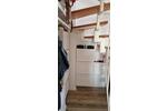 Maisonettenwohnung Duisburg Hochheide - 3 Zimmer, 82 m&sup2;, 900&euro; | Angebot:26648393