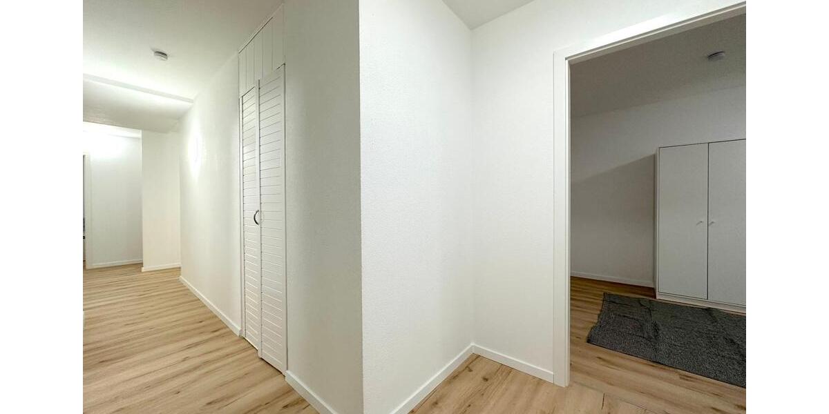 Etagenwohnung Heidelberg Boxberg - 1 Zimmer, 15 m&sup2;, 480&euro; | Angebot:25650497