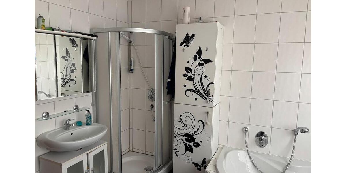 Dachgeschoßwohnung Spalt - 3 Zimmer, 80 m&sup2;, 700&euro; | Angebot:26398511