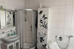 Dachgeschoßwohnung Spalt - 3 Zimmer, 80 m&sup2;, 700&euro; | Angebot:26398511