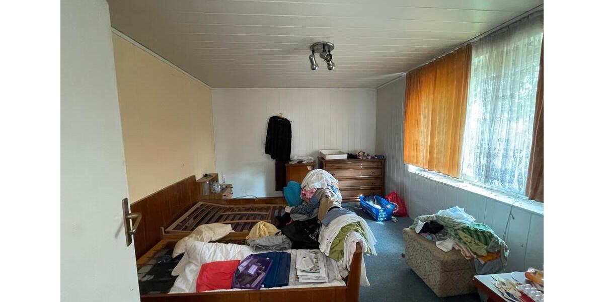 Einfamilienhaus Falkenberg/Elster Elster - 4 Zimmer, 444 m&sup2;, 444&euro; | Angebot:25255909