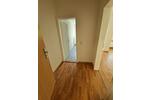 Erdgeschoßwohnung Wittenberg Lutherstadt - 1 Zimmer, 32 m&sup2;, 199&euro; | Angebot:26591258
