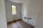 Etagenwohnung Zwickau Eckersbach - 2 Zimmer, 47 m&sup2;, 249&euro; | Angebot:26834768
