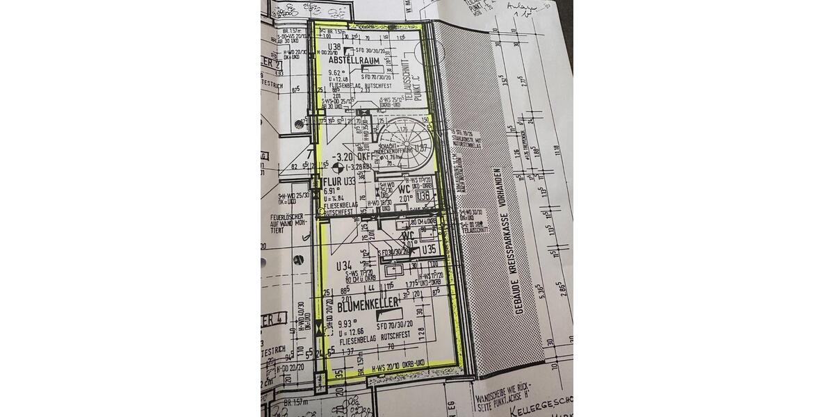 Gewerbeobjekt Mayen - 950&euro; | Angebot:24611583