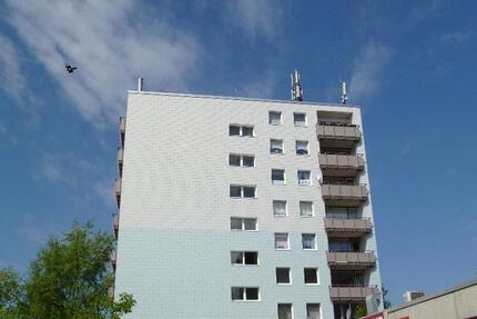 Wohnung Kamen - 3 Zimmer, 77 m&sup2;, 539&euro; | Angebot:25238058