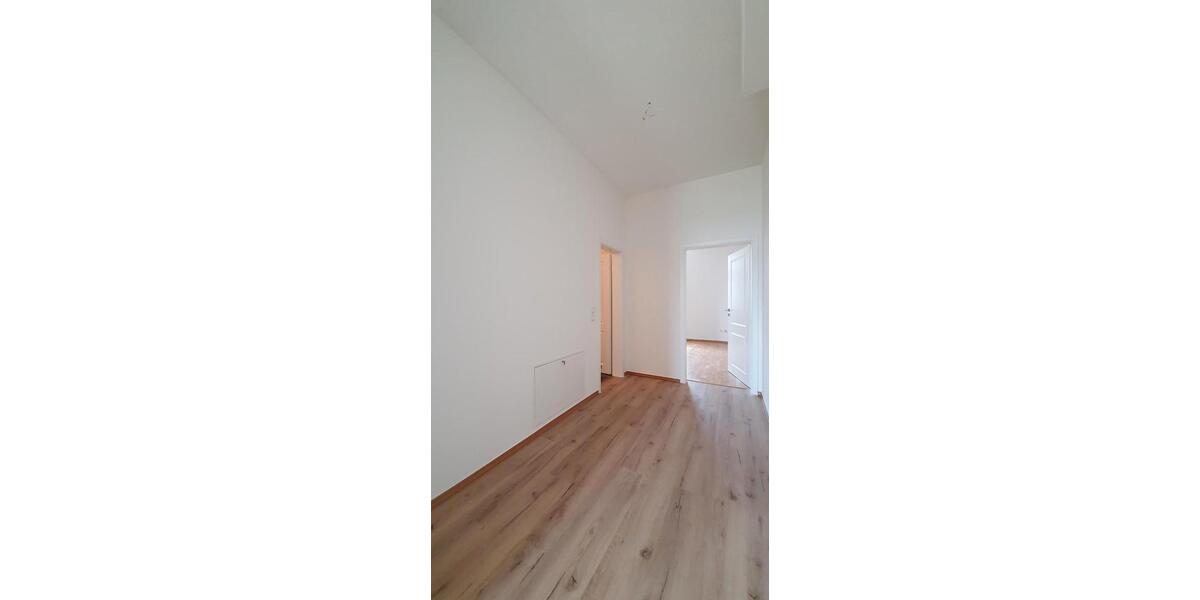 Etagenwohnung Weilburg - 2 Zimmer, 69 m&sup2;, 560&euro; | Angebot:26282734