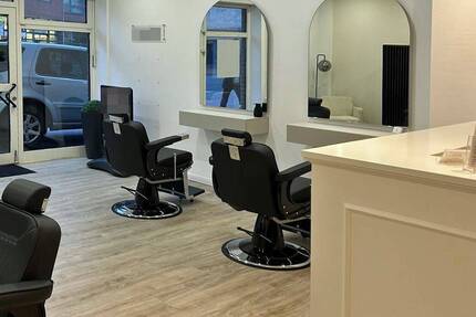 Gewerbeobjekt Buxtehude - 800&euro; | Angebot:26485996