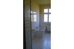 Etagenwohnung Schenkendöbern Bärenklau - 4 Zimmer, 87 m&sup2;, 482&euro; | Angebot:26486798