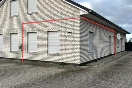 Gewerbeobjekt Ihlow - 400&euro; | Angebot:24579478