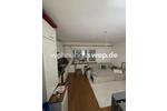 Etagenwohnung Köln Lindenthal - 2 Zimmer, 50 m&sup2;, 765&euro; | Angebot:25087993