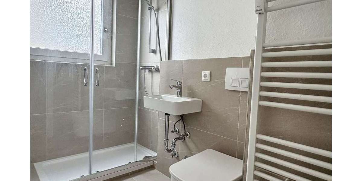 Etagenwohnung Hameln - 4 Zimmer, 87 m&sup2;, 760&euro; | Angebot:25992358