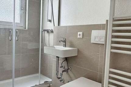 Wohnung Hameln - 4 Zimmer, 87 m&sup2;, 760&euro; | Angebot:25992358