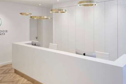 Gewerbeobjekt Potsdam - 5.060&euro; | Angebot:27663769