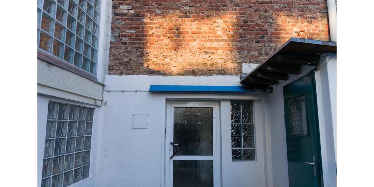 Gewerbeobjekt Bonn Friesdorf - 1.065&euro; | Angebot:26621428