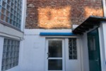 Gewerbeobjekt Bonn Friesdorf - 1.065&euro; | Angebot:26621428