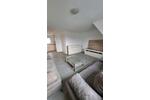 Dachgeschoßwohnung Winterlingen - 1 Zimmer, 53 m&sup2;, 600&euro; | Angebot:26612912
