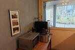 Wohnen auf Zeit Hamburg Winterhude - 2 Zimmer, 80 m&sup2;, 1.750&euro; | Angebot:26504970