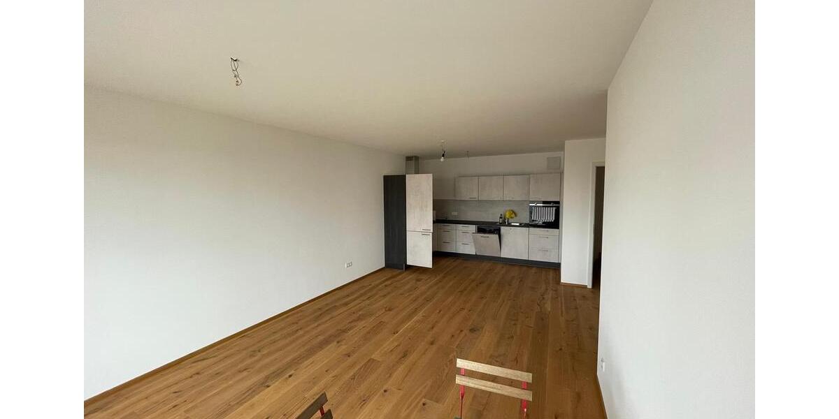 Etagenwohnung Kißlegg - 3 Zimmer, 93 m&sup2;, 1.250&euro; | Angebot:26447302