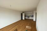 Etagenwohnung Kißlegg - 3 Zimmer, 93 m&sup2;, 1.250&euro; | Angebot:26447302