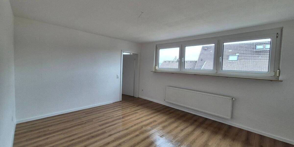 Etagenwohnung Remagen Oberwinter - 3 Zimmer, 68 m&sup2;, 780&euro; | Angebot:26159899