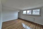 Etagenwohnung Remagen Oberwinter - 3 Zimmer, 68 m&sup2;, 780&euro; | Angebot:26159899