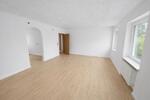 Etagenwohnung Eppelborn - 3 Zimmer, 95 m&sup2;, 750&euro; | Angebot:24658326