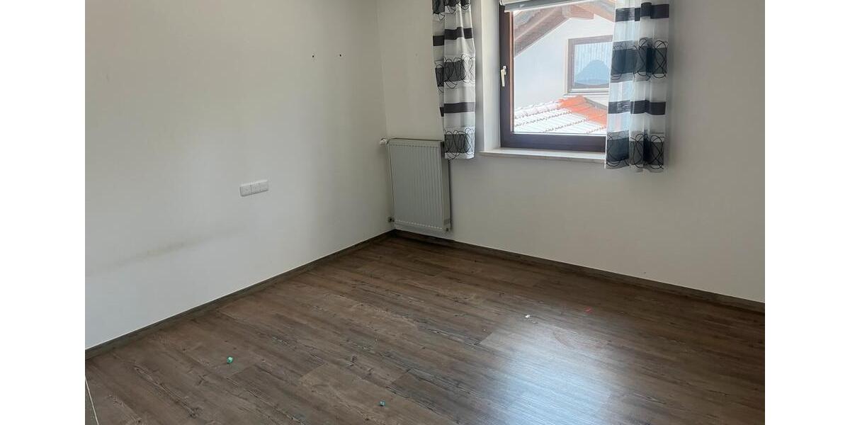 3-Zimmer Wohnung 3 zimmer