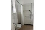 Etagenwohnung Halberstadt - 2 Zimmer, 41 m&sup2;, 306&euro; | Angebot:26534929