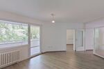 Etagenwohnung Münster Münster-Nord - 4 Zimmer, 99 m&sup2;, 846&euro; | Angebot:26619406