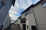 Etagenwohnung Kolitzheim - 2.5 Zimmer, 85 m&sup2;, 550&euro; | Angebot:26086251