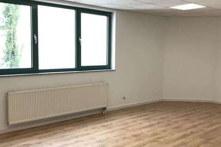 Gewerbeobjekt Darmstadt Waldkolonie - 481&euro; | Angebot:26953976
