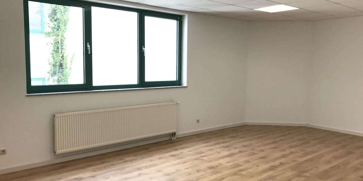 Gewerbeobjekt Darmstadt Waldkolonie - 481&euro; | Angebot:26953976