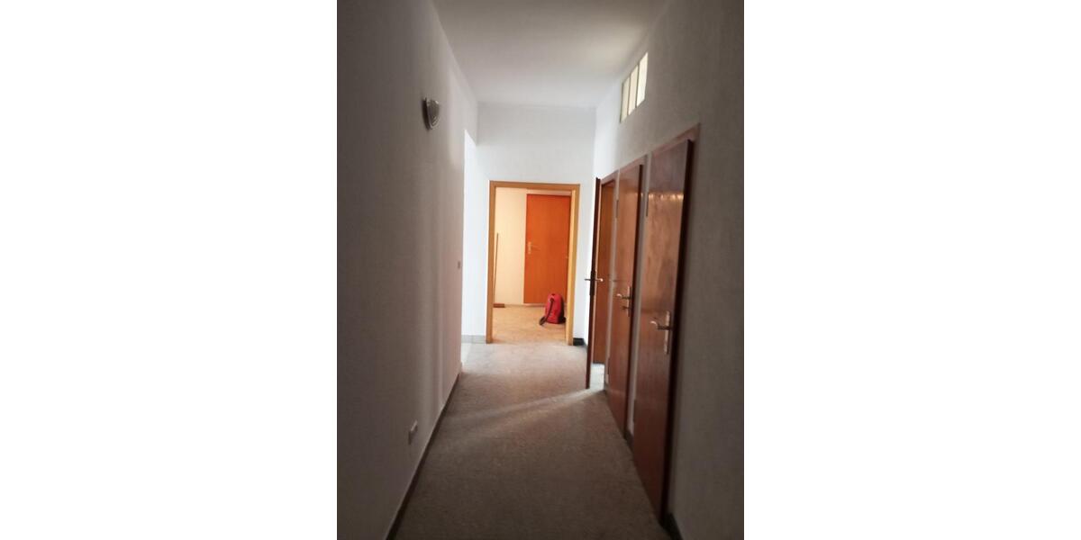 Tolles Loft in Hessisch Oldendorf - Großenwieden 2 zimmer