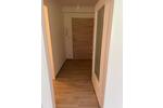 Etagenwohnung Bad Brückenau - 1 Zimmer, 44 m&sup2;, 425&euro; | Angebot:26586619