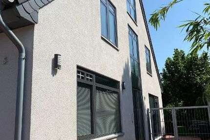 Wohnung Düsseldorf Stadtbezirk 7 - 1 Zimmer, 28 m&sup2;, 500&euro; | Angebot:26738889