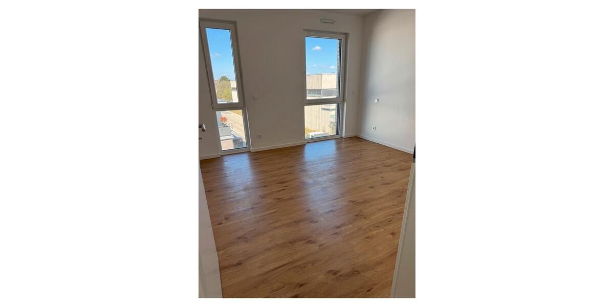 Etagenwohnung Mönchengladbach Nord - 4 Zimmer, 80 m&sup2;, 1.140&euro; | Angebot:26049817