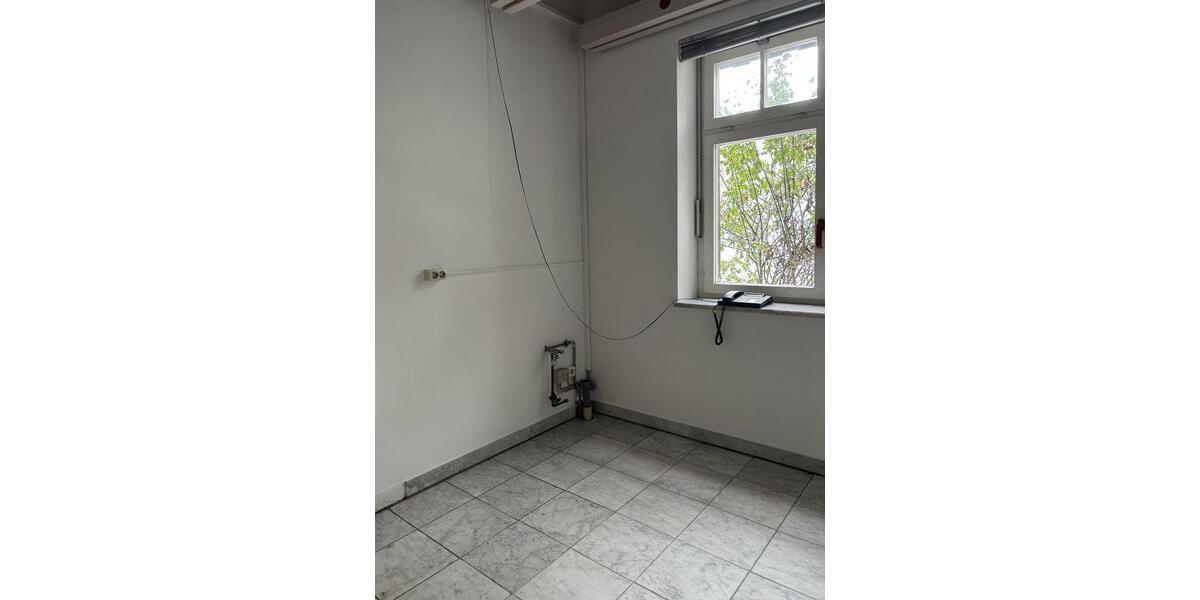 Gewerbeobjekt Regensburg Galgenberg - 1.595&euro; | Angebot:17902969