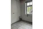 Gewerbeobjekt Regensburg Galgenberg - 1.595&euro; | Angebot:17902969
