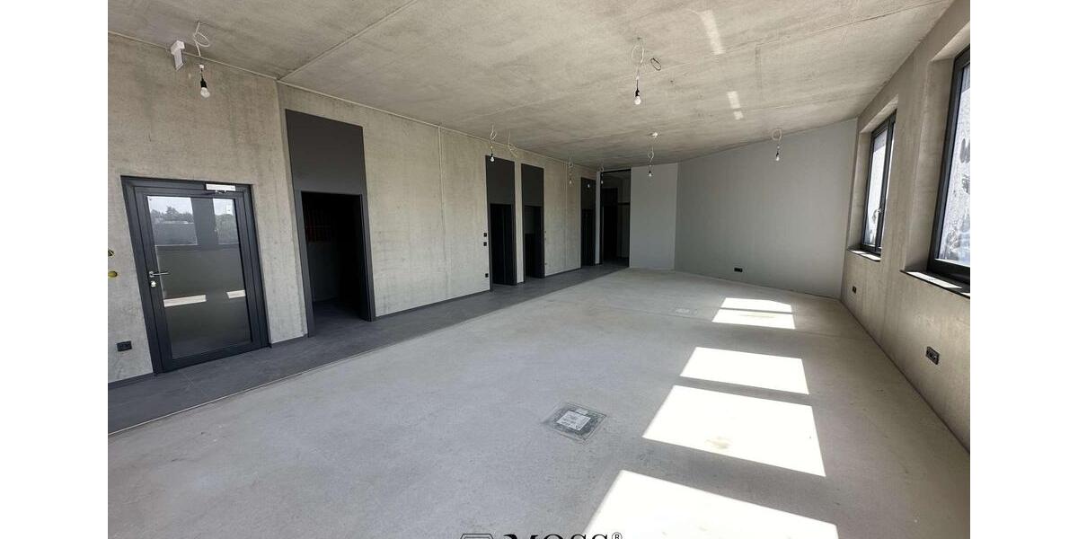 Gewerbeobjekt Eschbach - 13&euro; | Angebot:26339593