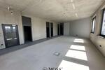 Gewerbeobjekt Eschbach - 13&euro; | Angebot:26339593